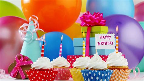 birthday background hd|happy birthday full screen wallpaper.